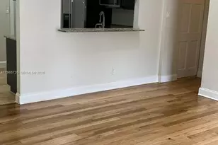 713 SW 10th St, Fort Lauderdale, FL 33315 - Photo 17