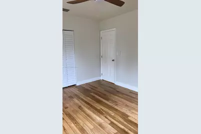 713 SW 10th St, Fort Lauderdale, FL 33315 - Photo 15