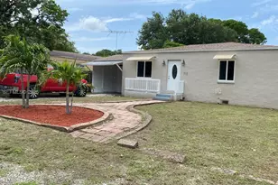 713 SW 10th St, Fort Lauderdale, FL 33315 - Photo 1