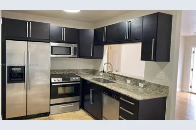 713 SW 10th St, Fort Lauderdale, FL 33315 - Photo 5
