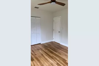 713 SW 10th St, Fort Lauderdale, FL 33315 - Photo 11