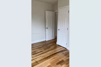 713 SW 10th St, Fort Lauderdale, FL 33315 - Photo 13