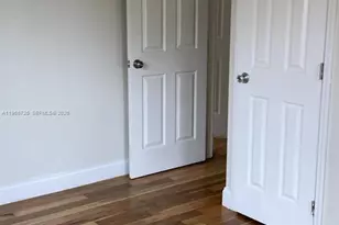 713 SW 10th St, Fort Lauderdale, FL 33315 - Photo 13