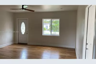 713 SW 10th St, Fort Lauderdale, FL 33315 - Photo 7