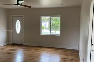 713 SW 10th St, Fort Lauderdale, FL 33315 - Photo 7