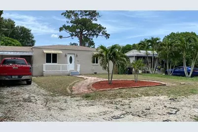 713 SW 10th St, Fort Lauderdale, FL 33315 - Photo 3