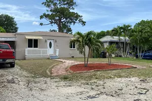 713 SW 10th St, Fort Lauderdale, FL 33315 - Photo 3