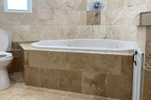 713 SW 10th St, Fort Lauderdale, FL 33315 - Photo 21