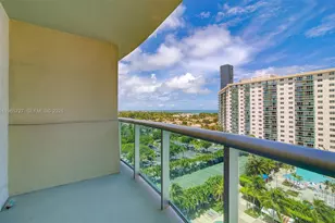 19380 Collins Ave, Sunny Isles Beach, FL 33160 - Photo 25