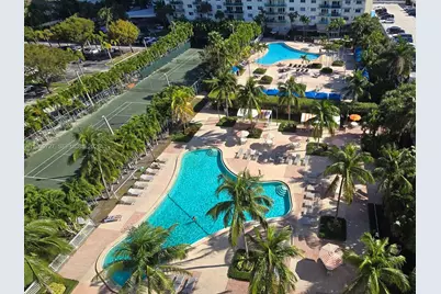 19380 Collins Ave #1002, Sunny Isles Beach, FL 33160 - Photo 29