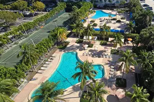 19380 Collins Ave, Sunny Isles Beach, FL 33160 - Photo 29