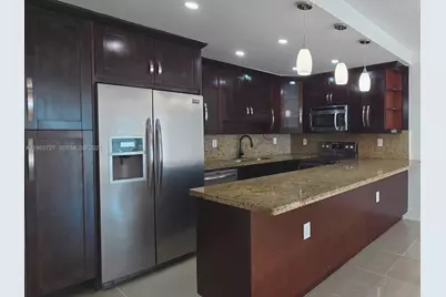 19380 Collins Ave #1002, Sunny Isles Beach, FL 33160 - Photo 5