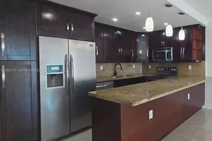 19380 Collins Ave, Sunny Isles Beach, FL 33160 - Photo 5