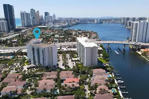 19380 Collins Ave, Sunny Isles Beach, FL 33160 - Photo 51