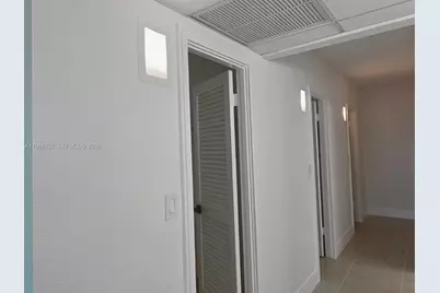 19380 Collins Ave #1002, Sunny Isles Beach, FL 33160 - Photo 19