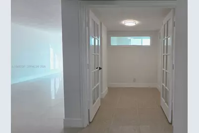 19380 Collins Ave #1002, Sunny Isles Beach, FL 33160 - Photo 9