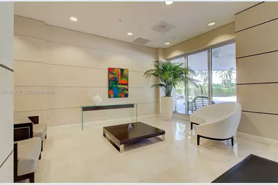 19380 Collins Ave #1002, Sunny Isles Beach, FL 33160 - Photo 31