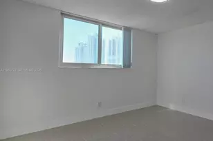 19380 Collins Ave, Sunny Isles Beach, FL 33160 - Photo 15