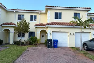 5420 SW 13th Ct, North Lauderdale, FL 33068 - Photo 1
