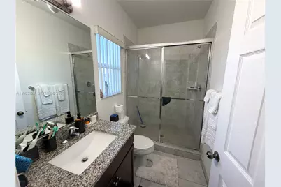 5420 SW 13th Ct #5420, North Lauderdale, FL 33068 - Photo 9