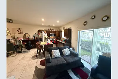 5420 SW 13th Ct #5420, North Lauderdale, FL 33068 - Photo 3