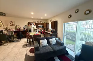 5420 SW 13th Ct, North Lauderdale, FL 33068 - Photo 3