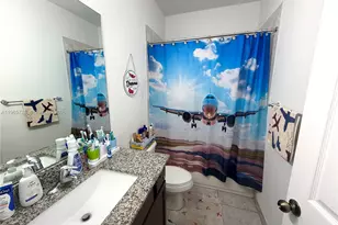 5420 SW 13th Ct, North Lauderdale, FL 33068 - Photo 11