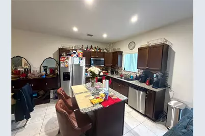 5420 SW 13th Ct #5420, North Lauderdale, FL 33068 - Photo 5