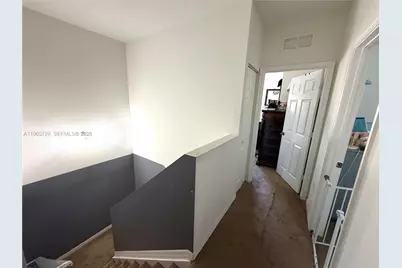 5420 SW 13th Ct #5420, North Lauderdale, FL 33068 - Photo 7