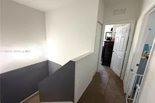 5420 SW 13th Ct, North Lauderdale, FL 33068 - Photo 7