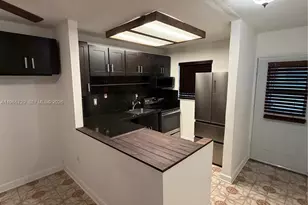 1245 Pennsylvania Ave, Miami Beach, FL 33139 - Photo 5