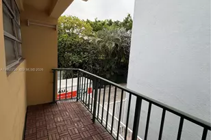 1245 Pennsylvania Ave, Miami Beach, FL 33139 - Photo 15