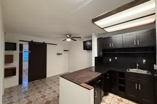 1245 Pennsylvania Ave, Miami Beach, FL 33139 - Photo 1