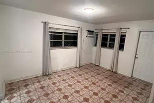 1245 Pennsylvania Ave, Miami Beach, FL 33139 - Photo 7