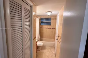 1245 Pennsylvania Ave, Miami Beach, FL 33139 - Photo 13