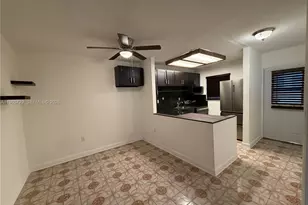 1245 Pennsylvania Ave, Miami Beach, FL 33139 - Photo 3