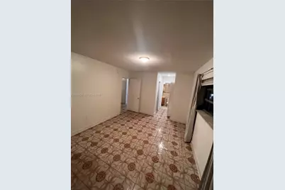 1245 Pennsylvania Ave #9, Miami Beach, FL 33139 - Photo 9