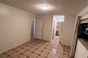 1245 Pennsylvania Ave, Miami Beach, FL 33139 - Photo 9