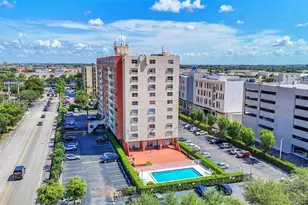 4675 W 18th Ct, Hialeah, FL 33012 - Photo 1