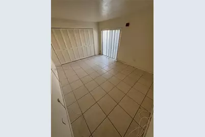 16215 NE 18th Ct #202, North Miami Beach, FL 33162 - Photo 13