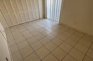 16215 NE 18th Ct, North Miami Beach, FL 33162 - Photo 13