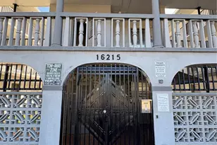 16215 NE 18th Ct, North Miami Beach, FL 33162 - Photo 25