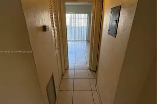 16215 NE 18th Ct, North Miami Beach, FL 33162 - Photo 5