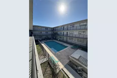 16215 NE 18th Ct #202, North Miami Beach, FL 33162 - Photo 19