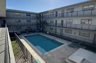 16215 NE 18th Ct, North Miami Beach, FL 33162 - Photo 19