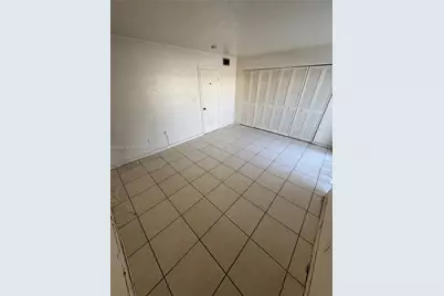 16215 NE 18th Ct #202, North Miami Beach, FL 33162 - Photo 15