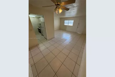 16215 NE 18th Ct #202, North Miami Beach, FL 33162 - Photo 1