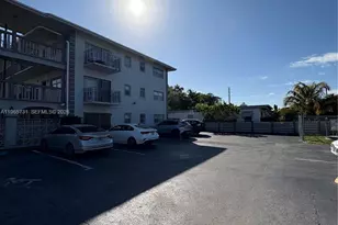 16215 NE 18th Ct, North Miami Beach, FL 33162 - Photo 27