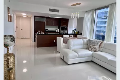 475 Brickell Ave #1715, Miami, FL 33131 - Photo 7