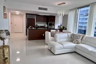 475 Brickell Ave, Miami, FL 33131 - Photo 7